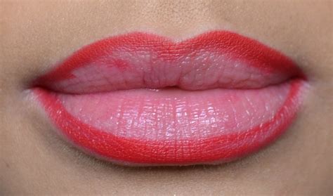 Red lip liner. Things To Know About Red lip liner. 
